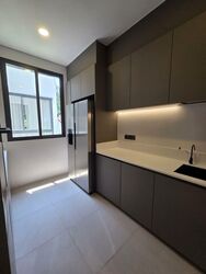 Kheam Hock Road (D11), Terrace #599777361